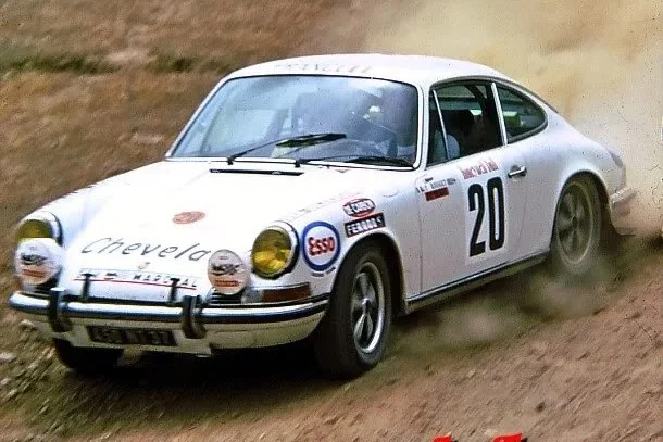 450 NT 37 - Jean-Pierre Rouget